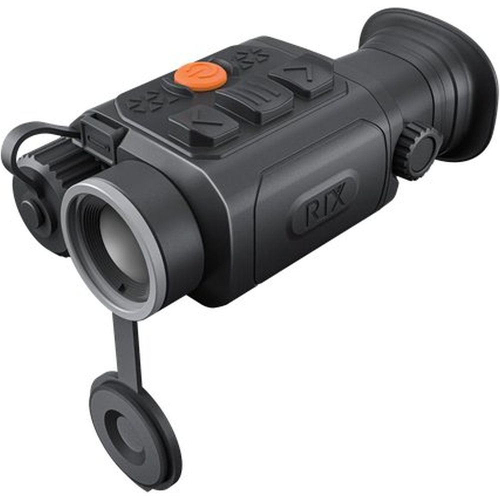 Rix Optics Stride ST3 Lite Monocolo termico