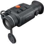 Rix Optics Stride ST6 Lite Monocolo termico