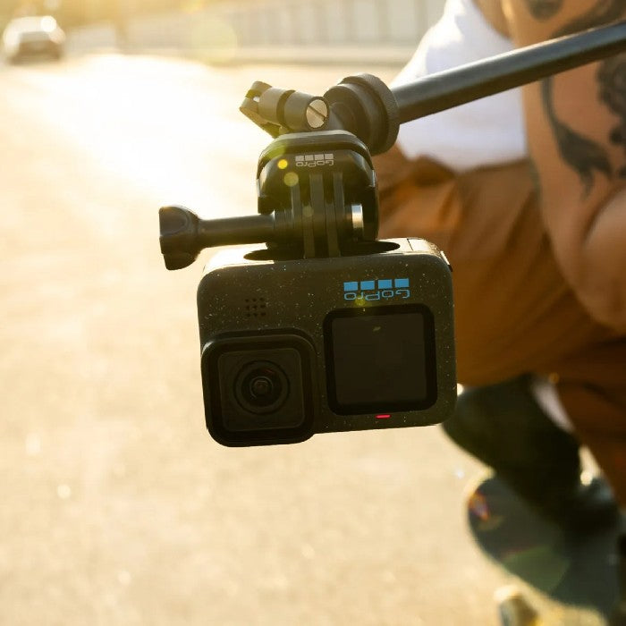 GoPro Treppiede Adapters