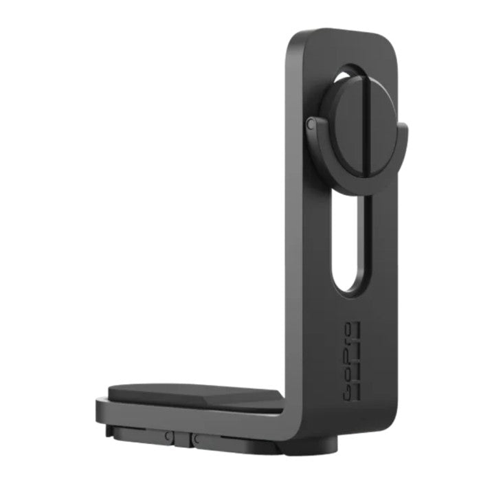 GoPro Vertical Adattatore baionetta