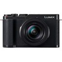 Panasonic Lumix DC-L10 Nero