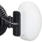 Godox MF-T76N Macro Twin TTL Flash per Nikon
