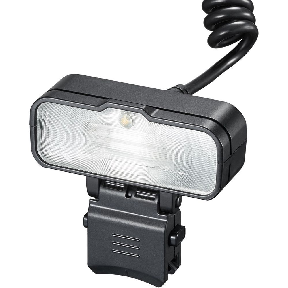 Godox MF-T76S Twin TTL Flash macro per Sony