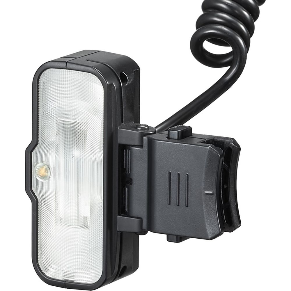 Godox MF-T76C Macro Twin TTL Flash per Canon