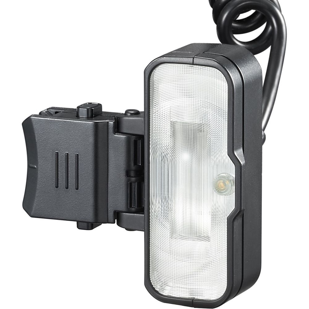 Godox MF-T76C Macro Twin TTL Flash per Canon
