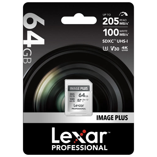 Canon EOS R50 nero + RF-S 18-45mm IS STM + 64 GB