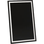 Frameo Cornice digitale GW-P156 nera, 15,6 pollici
