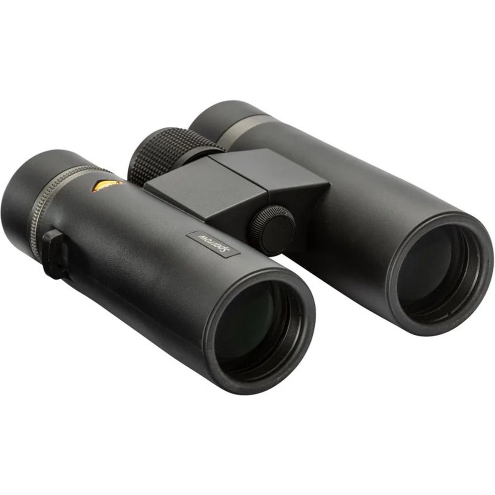 Bynolyt Sparrow 8x33