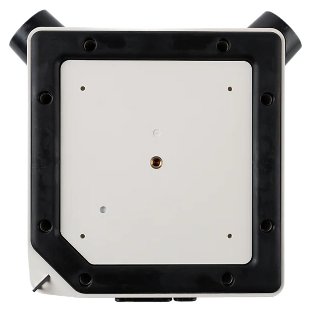 Enlaps Tikee 4X (con soft custodia)