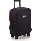 Tenba Trolley Spinner 22 Inch - Roadie