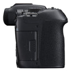 Canon EOS R7 Body + Treppiede Joby
