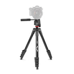 Panasonic Lumix DC-S5 IIX Body + Treppiede Joby