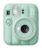 Fujifilm INSTAX mini 13 - Lagoon Verde