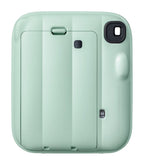 Fujifilm INSTAX mini 13 - Lagoon Verde