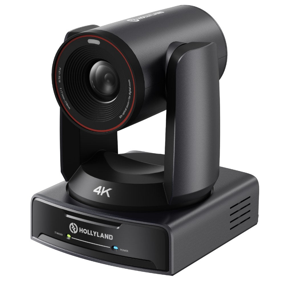 Hollyland P1 Astra Videocamera PTZ