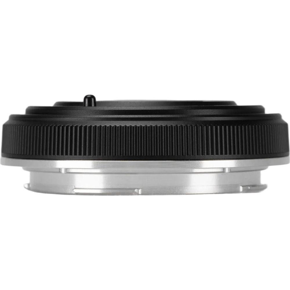 Viltrox 28mm f/4.5 L-attacco