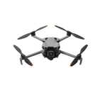 DJI Mini 5 Pro Fly More Combo + Smart Controller & Flight Batteria Plus