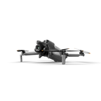 DJI Mini 5 Pro Fly More Combo + Smart Controller & Flight Batteria Plus