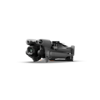 DJI Mini 5 Pro Fly More Combo + Smart Controller & Flight Batteria Plus