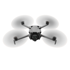 DJI Mini 5 Pro Fly More Combo + Smart Controller & Flight Batteria Plus