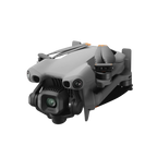 DJI Mini 5 Pro Fly More Combo + Smart Controller & Flight Batteria Plus