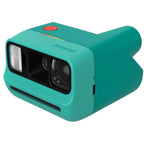 Polaroid Go Gen 3 Instant Fotocamera - Teal