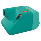 Polaroid Go Gen 3 Instant Fotocamera - Teal