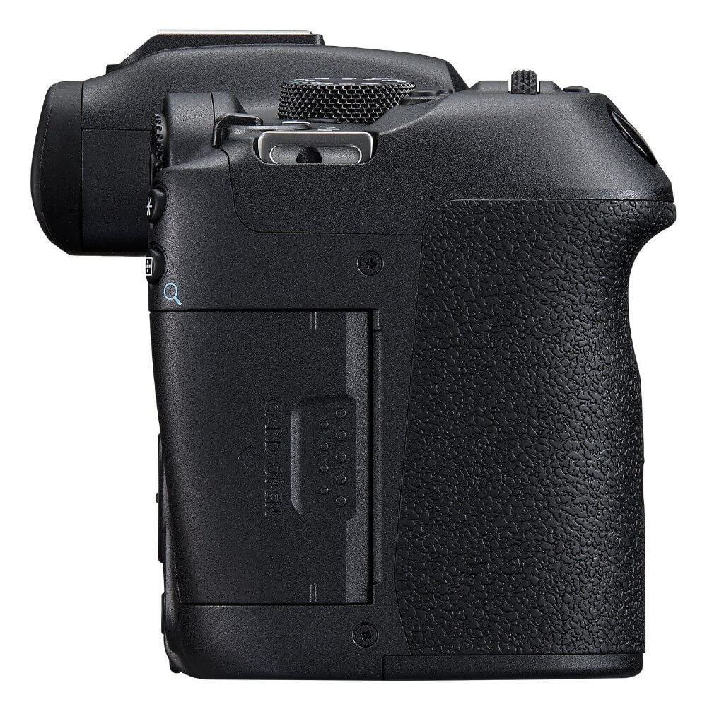 Canon EOS R7 + RF 16mm f/2.8 STM