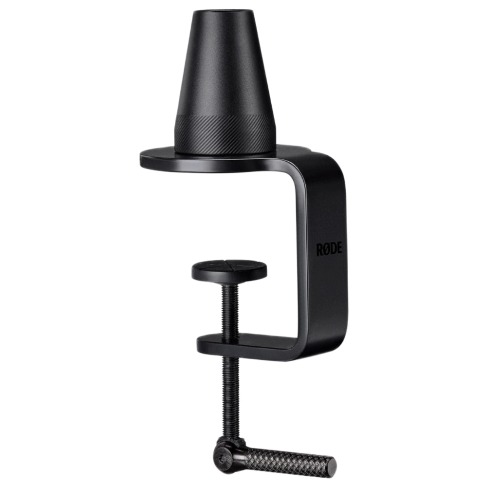 RØDE LPA1 professionele studio arm