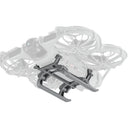 SmallRig 5930 Carrello di atterraggio pieghevole per DJI Neo 2