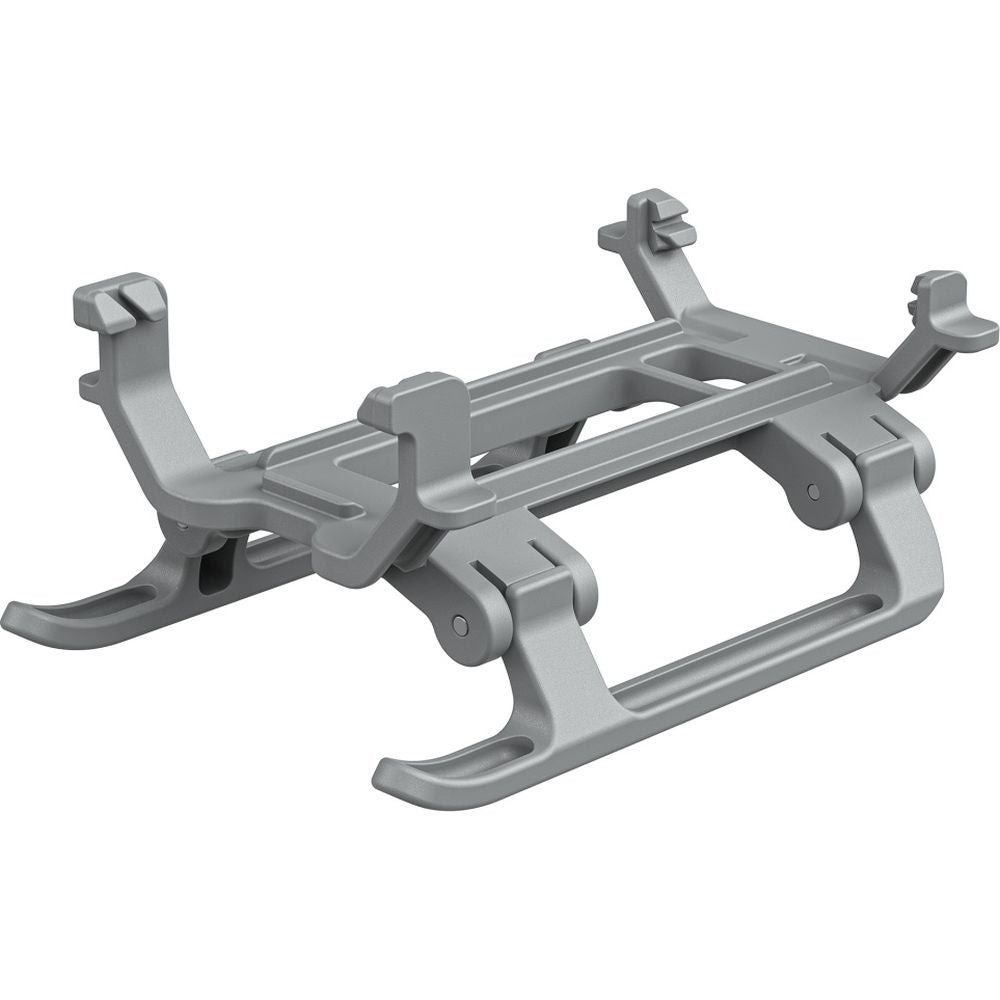 SmallRig 5930 Carrello di atterraggio pieghevole per DJI Neo 2