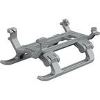 SmallRig 5930 Carrello di atterraggio pieghevole per DJI Neo 2