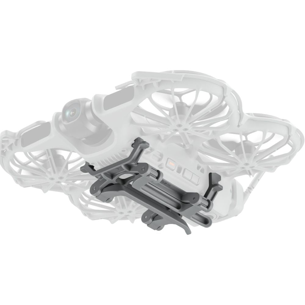 SmallRig 5930 Carrello di atterraggio pieghevole per DJI Neo 2