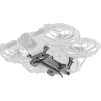 SmallRig 5930 Carrello di atterraggio pieghevole per DJI Neo 2