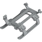SmallRig 5930 Carrello di atterraggio pieghevole per DJI Neo 2