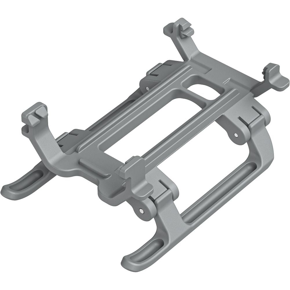 SmallRig 5930 Carrello di atterraggio pieghevole per DJI Neo 2