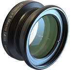 Sealife Obiettivo macro +6 (67mm) per tutti i modelli Sportdiver