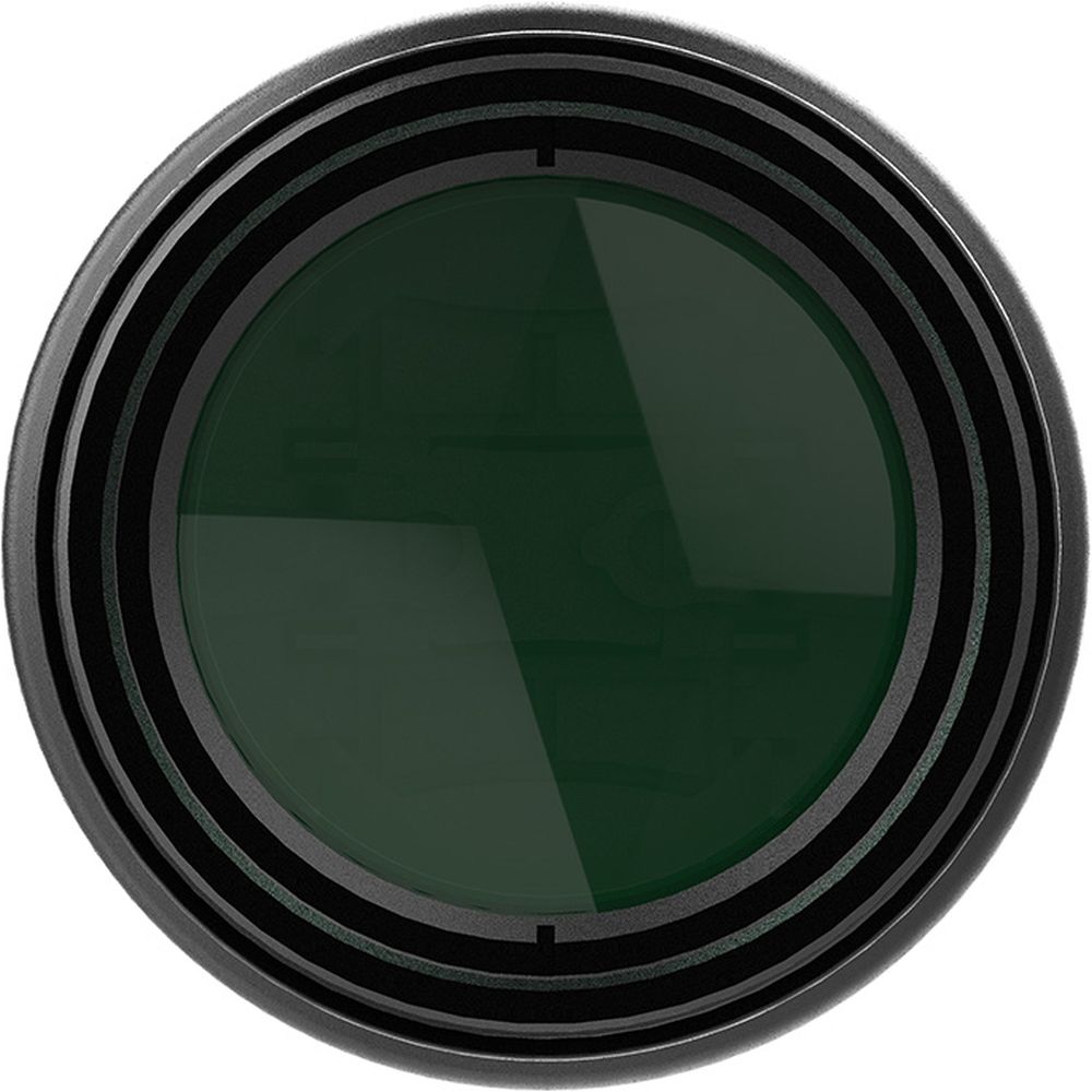 Sealife Obiettivo macro +6 (67mm) per tutti i modelli Sportdiver