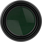 Sealife Obiettivo macro +6 (67mm) per tutti i modelli Sportdiver