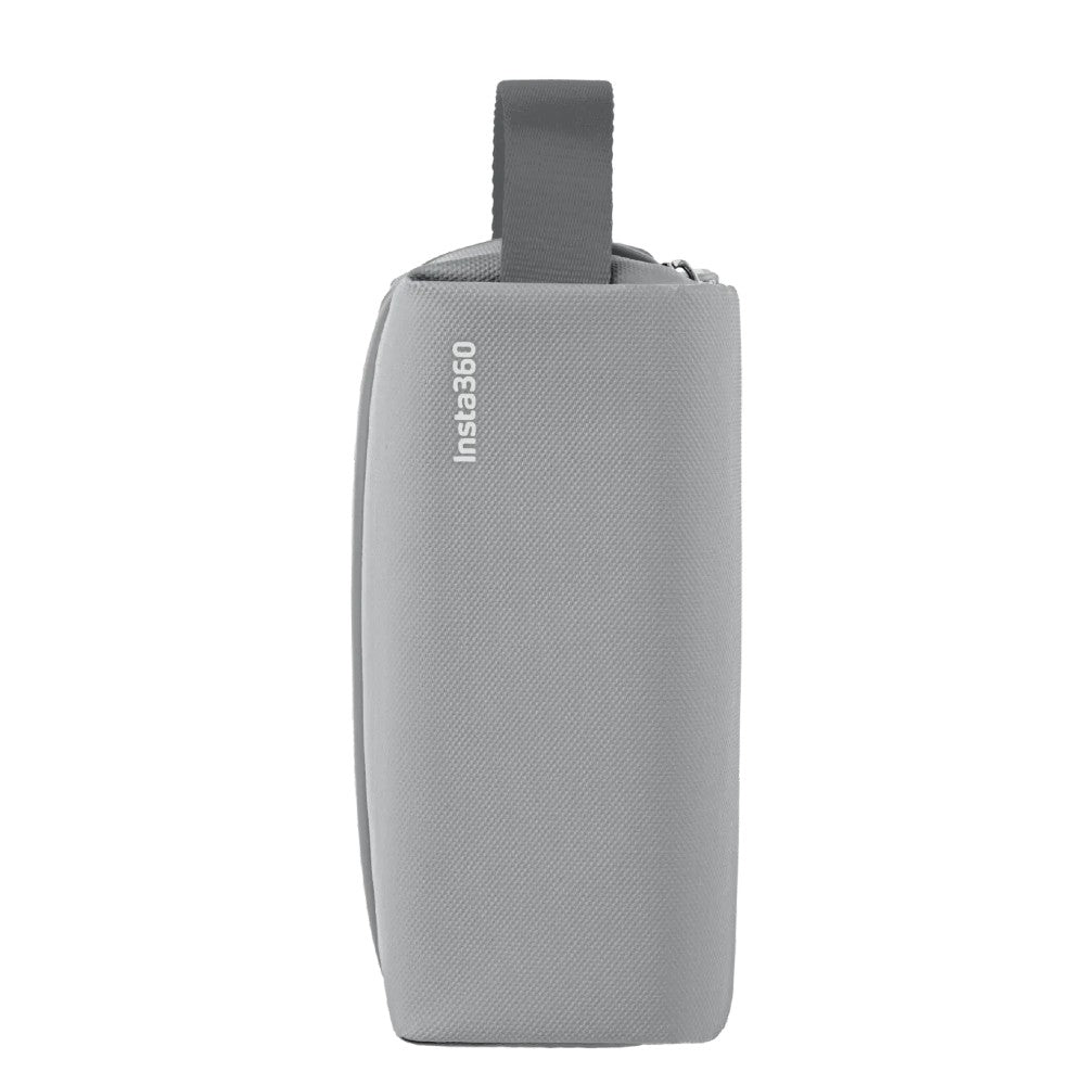 Insta360 Carry Borsa grigio