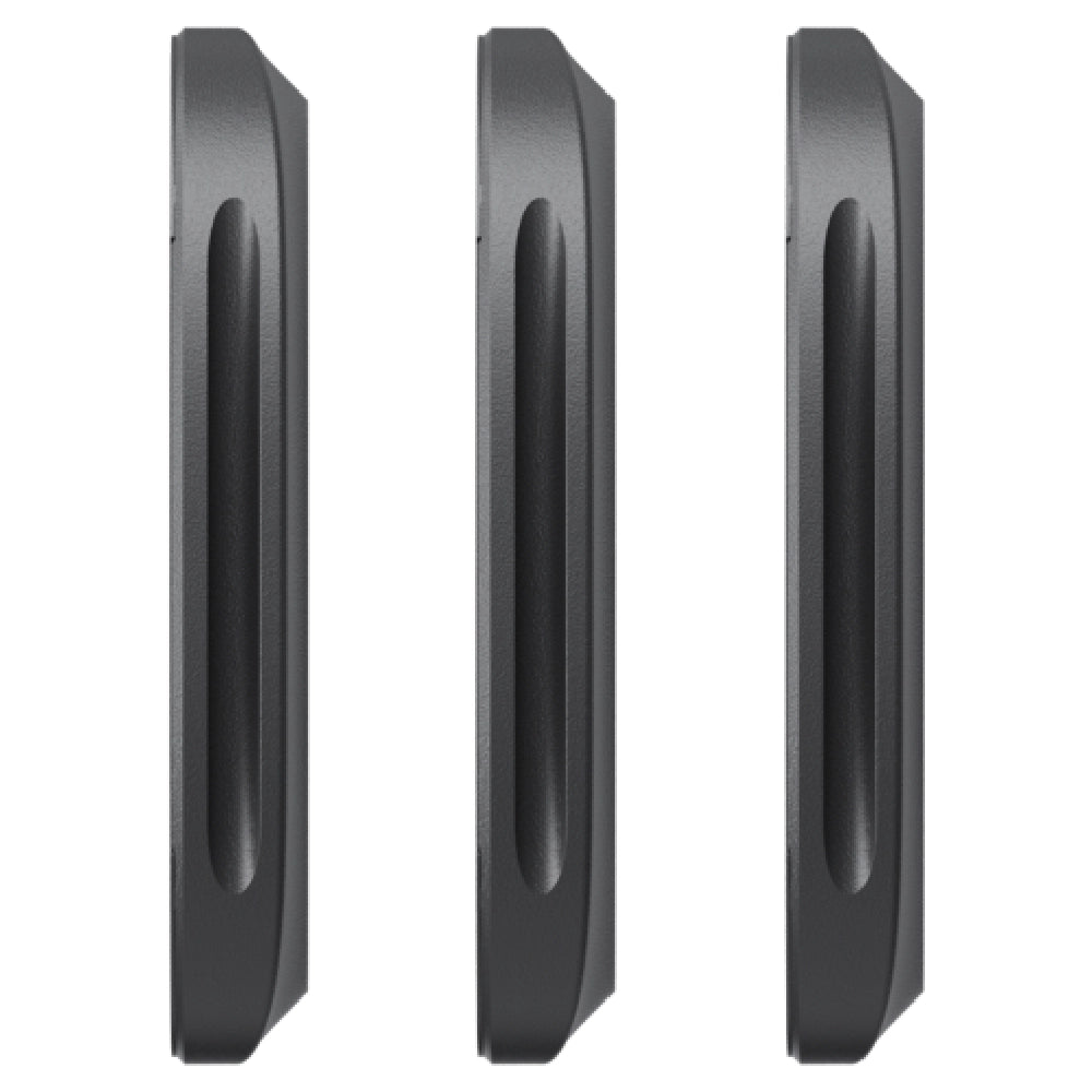 Insta360 Set filtri ND (ND4/ND16/ND64) per Luna Ultra