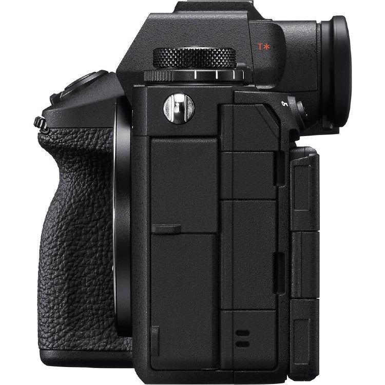 Sony A9 III OUTLET