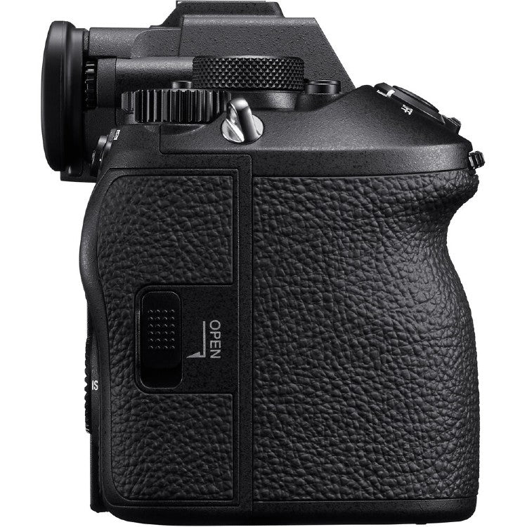 Sony A9 III OUTLET