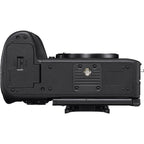 Sony A9 III OUTLET