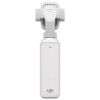 DJI Osmo Pocket 4P (Pro) - Pearl Bianco