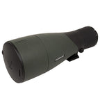 Swarovski modulo obiettivo 95mm 30-70x