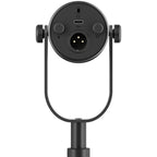 BOYA CastMic P60 microfono