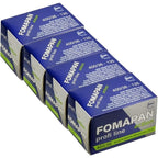 Fomapan Action 400 135/36 confezione da 4 rullini