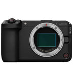 Canon EOS R6 V RF 24-105mm f/4L IS USM