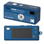 Kodak Charmera Keychain Digital Fotocamera - Millennium Edition + 16GB MicroSD Scheda